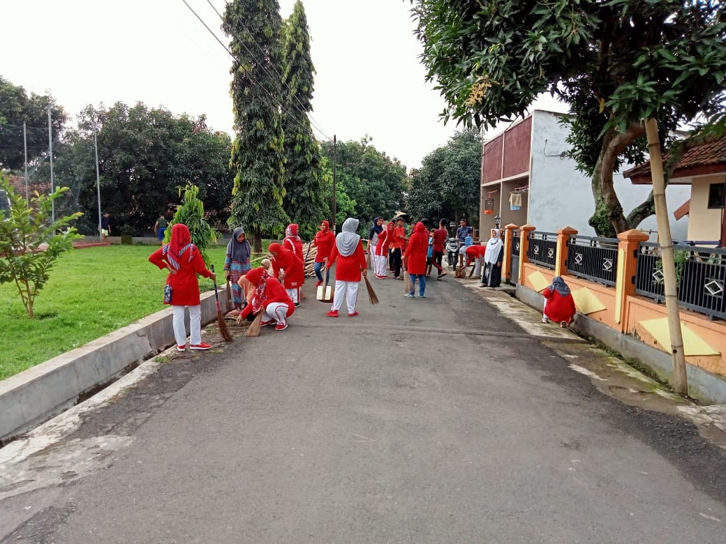 GIAT JUMSIH