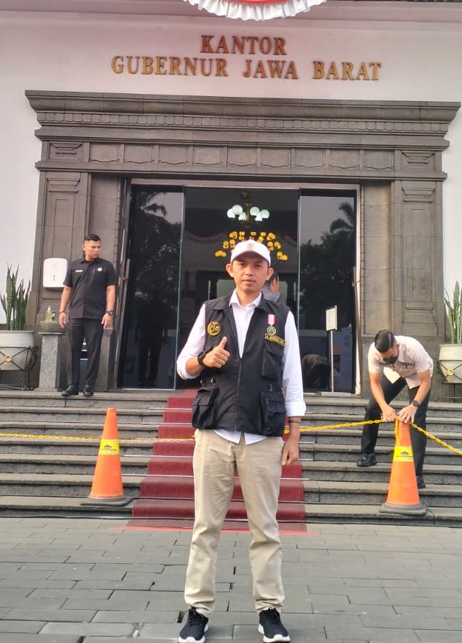 Pengamat: Pentingnya Apdesi dan Politik Dalam Konteks Desa