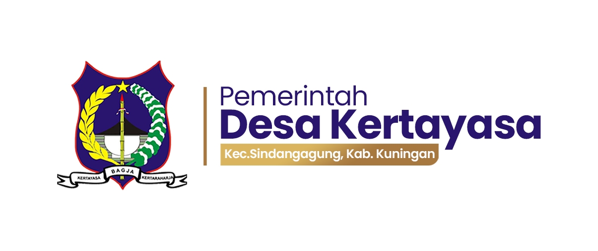 DESA KERTAYASA
